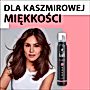 Taft Power Cashmere Pianka do włosów 200 ml