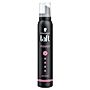 Taft Power Cashmere Pianka do włosów 200 ml