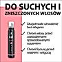 Taft Power Cashmere Pianka do włosów 200 ml