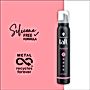 Taft Power Cashmere Pianka do włosów 200 ml