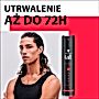 Taft Power Lakier do włosów 250 ml