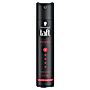 Taft Power Lakier do włosów 250 ml