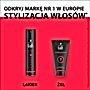 Taft Power Lakier do włosów 250 ml