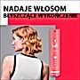 Taft Shine Lakier do włosów 250 ml