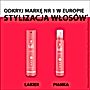 Taft Shine Lakier do włosów 250 ml