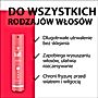 Taft Shine Lakier do włosów 250 ml