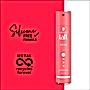 Taft Shine Lakier do włosów 250 ml