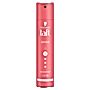 Taft Shine Lakier do włosów 250 ml