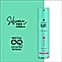 Taft Volume Lakier do włosów 250 ml