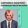Taft Volume Lakier do włosów 250 ml