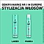 Taft Volume Lakier do włosów 250 ml