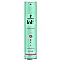 Taft Volume Lakier do włosów 250 ml