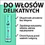 Taft Volume Lakier do włosów 250 ml