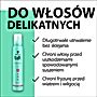 Taft Volume Pianka do włosów 200 ml