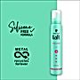 Taft Volume Pianka do włosów 200 ml
