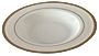 TALERZ DO ZUPY 21,5cm - BEATRICE