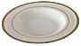 TALERZ DO ZUPY 21,5cm - BEATRICE