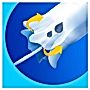 Tampax Compak Regular Tampony z aplikatorem, x16