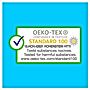 Tampax Compak Super Tampony z aplikatorem, x16