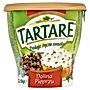 Tartare Dolina Pieprzu Serek twarogowy 150 g