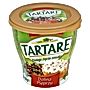 Tartare Dolina Pieprzu Serek twarogowy 150 g