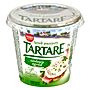 Tartare Serek puszysty ziołowy ogród 140 g