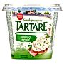 Tartare Serek puszysty ziołowy ogród 140 g