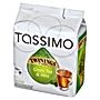 Tassimo Twinings Green Tea & Mint Herbata zielona z miętą 40 g (16 kapsułek)