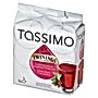 Tassimo Twinings Herbata aromatyzowana o smaku owoców leśnych 44,8 g (16 kapsułek)