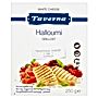Taverna Ser Halloumi Grillost 250 g