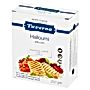 Taverna Ser Halloumi Grillost 250 g
