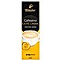Tchibo Cafissimo Caffè Crema Kawa palona mielona w kapsułkach 70 g (10 x 7 g)