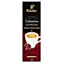Tchibo Cafissimo Espresso Kawa palona mielona w kapsułkach 75 g (10 x 7,5 g)