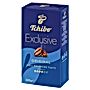 Tchibo Exclusive Original Kawa palona mielona 250 g