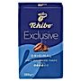 Tchibo Exclusive Original Kawa palona mielona 250 g