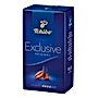 Tchibo Exclusive Kawa palona mielona 500 g