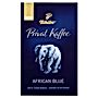 Tchibo Privat Kaffee African Blue Kawa palona mielona 250 g