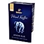 Tchibo Privat Kaffee African Blue Kawa palona mielona 250 g