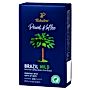 Tchibo Privat Kaffee Brazil Mild Kawa palona mielona 250 g