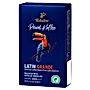 KAWA TCHIBO 250g PRIVAT KAF GUATEMA