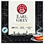 Teekanne Earl Grey Mieszanka herbat czarnych 165 g (100 x 1,65 g)