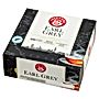 Teekanne Earl Grey Mieszanka herbat czarnych 165 g (100 x 1,65 g)