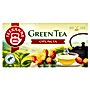 Teekanne Aromatyzowana herbata zielona o smaku opuncji 35 g (20 x 1,75 g)