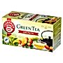Teekanne Aromatyzowana herbata zielona o smaku opuncji 35 g (20 x 1,75 g)
