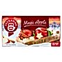 Teekanne World of Fruits Magic Apple Aromatyzowana mieszanka herbatek 45 g (20 x 2,25 g)