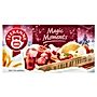 Teekanne World of Fruits Magic Moments Mieszanka herbatek owocowych 50 g (20 x 2,5 g)