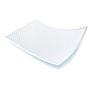 TENA Bed Std Plus Podkłady chłonne 60 x 90 cm 5 sztuk