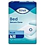 TENA Bed Std Plus Podkłady chłonne 60 x 90 cm 5 sztuk