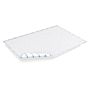 TENA Bed Std Plus Podkłady chłonne 60 x 90 cm 5 sztuk