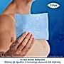 TENA Lady Slim Extra Plus Pieluchy anatomiczne 8 sztuk